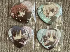 2026年最新】狗神煌の人気アイテム - メルカリ