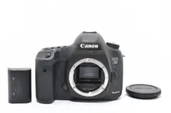 ショット数: 176回 Canon EOS 5D Mark III #1161 - メルカリ