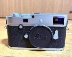 2026年最新】LEICA m typ240の人気アイテム - メルカリ