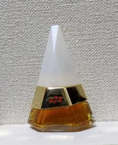 2026年最新】フレッドヘイマン 273の人気アイテム - メルカリ