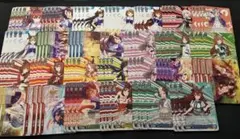 2025年最新】ヴァイス ウマ娘 デッキの人気アイテム - メルカリ