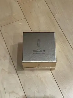 2026年最新】ルビーセル エクソナインの人気アイテム - メルカリ