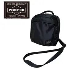 2026年最新】porter レコードバッグの人気アイテム - メルカリ