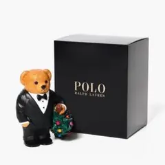 2026年最新】ポロベアトイの人気アイテム - メルカリ