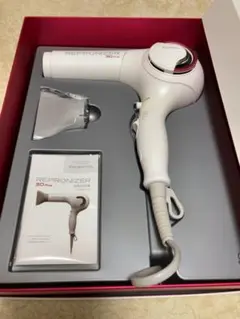 2026年最新】レプロナイザー 3d plusの人気アイテム - メルカリ