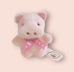 2026年最新】ポッポちゃん takenokoの人気アイテム - メルカリ