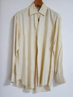 2026年最新】LOEWE 長袖の人気アイテム - メルカリ