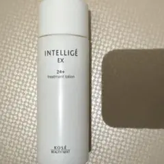 2026年最新】アンテリージェex 24の人気アイテム - メルカリ