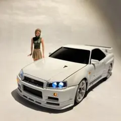 2026年最新】京商ミニッツ awdの人気アイテム - メルカリ