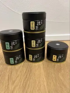 2026年最新】星野製茶園の人気アイテム - メルカリ