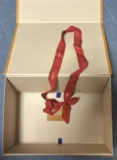 2026年最新】ルイヴィトン 空箱 大の人気アイテム - メルカリ