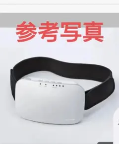 2026年最新】ヤーマン YA-MAN AYS-34の人気アイテム - メルカリ