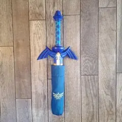 2026年最新】マスターソード折り畳み傘の人気アイテム - メルカリ