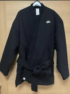 2026年最新】G-DRAGON NIKE ナイロンジャケットの人気アイテム - メルカリ