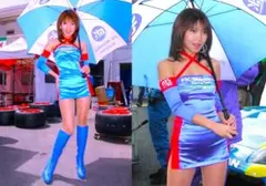 2026年最新】坂間恵の人気アイテム - メルカリ