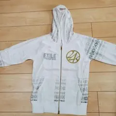 2026年最新】EXILE TOWER OF WISH ジャージの人気アイテム - メルカリ