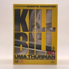 2026年最新】キル・ビル vol.1 プレミアムboxの人気アイテム - メルカリ