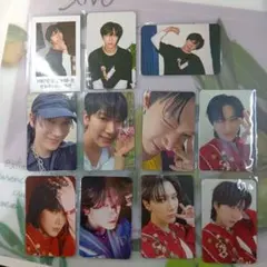 2026年最新】wayv phantom 中国の人気アイテム - メルカリ