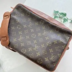 2026年最新】ヴィトン サックバンドリエールの人気アイテム - メルカリ