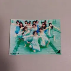 2026年最新】白石麻衣 生写真 ガールズルールの人気アイテム - メルカリ