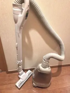 2026年最新】hitachi 掃除機 cv-pf90の人気アイテム - メルカリ