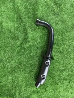 2026年最新】tw 純正マフラーの人気アイテム - メルカリ