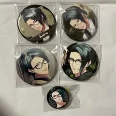 2026年最新】dynamic chord くじコレの人気アイテム - メルカリ