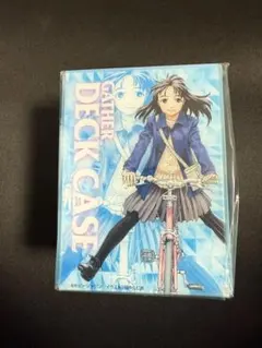 2026年最新】ぎゃざガール デッキケースの人気アイテム - メルカリ