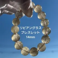 2026年最新】パープルリビアンの人気アイテム - メルカリ