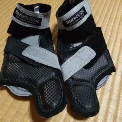 2026年最新】BurnesStyleの人気アイテム - メルカリ