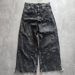 2026年最新】CTHY 超甘撚りの人気アイテム - メルカリ