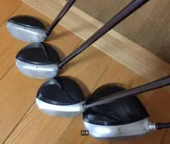 2026年最新】オノフ ゴルフクラブセットの人気アイテム - メルカリ