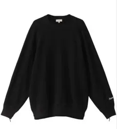 2026年最新】ブラミンク blamink スウェットの人気アイテム - メルカリ