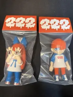 2026年最新】にぎるちゃん grape brainの人気アイテム - メルカリ