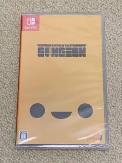 2026年最新】enter the gungeonの人気アイテム - メルカリ