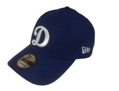 2026年最新】大谷 サイン刺繍 キャップの人気アイテム - メルカリ