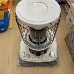 2026年最新】サンヨー 石油ストーブの人気アイテム - メルカリ