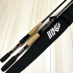 2026年最新】ロデオライドの人気アイテム - メルカリ