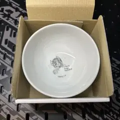 2026年最新】エクレシア お茶碗の人気アイテム - メルカリ