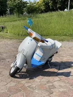 2026年最新】クレタク チャンバーの人気アイテム - メルカリ