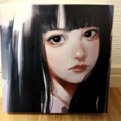 2026年最新】古塔つみ キャンバスの人気アイテム - メルカリ