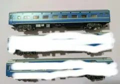 2026年最新】kato 北斗星 nゲージの人気アイテム - メルカリ