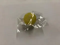 2026年最新】咲希 リングライトの人気アイテム - メルカリ