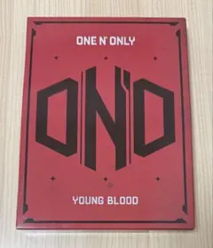 2026年最新】YOUNG BLOOD ワンエンの人気アイテム - メルカリ