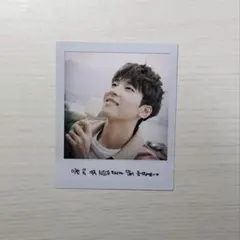 2026年最新】ウォヌ チェキの人気アイテム - メルカリ