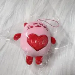 2026年最新】roroha ぬいぐるみの人気アイテム - メルカリ