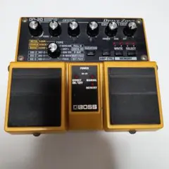 2026年最新】od-20 BOSSの人気アイテム - メルカリ