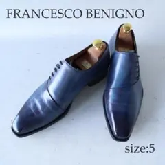 2026年最新】フランチェスコベニーニョの人気アイテム - メルカリ