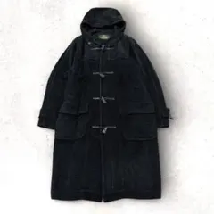 2026年最新】グレンフェル grenfell ダッフルコートの人気アイテム