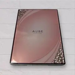 2026年最新】オーブクチュールブライトアップアイズの人気アイテム